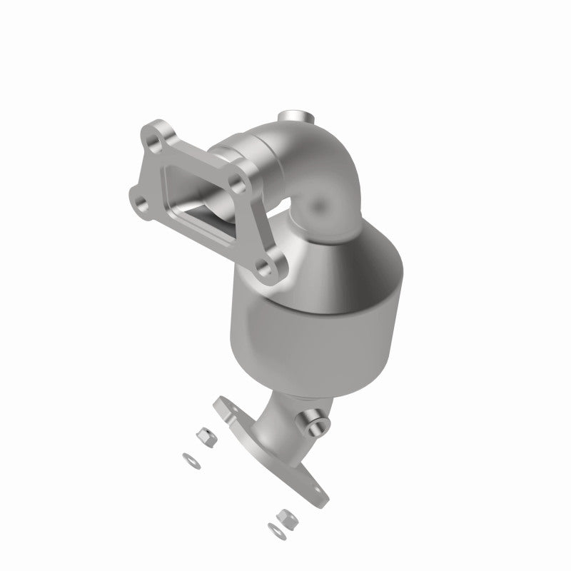 Magnaflow Conv DF 10 LaCrosse 3.0L Magnaflow