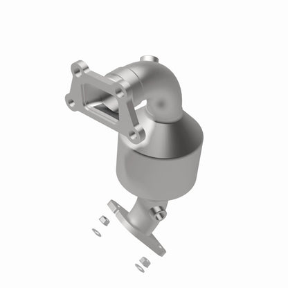 Magnaflow Conv DF 10 LaCrosse 3.0L Magnaflow