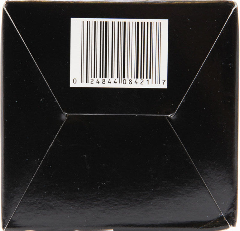 K&N Suzuki / Arctic Cat / Cagiva / Kawasaki / Kymco / Aprilia 2.813in OD x 3.031in H Oil Filter K&N Engineering