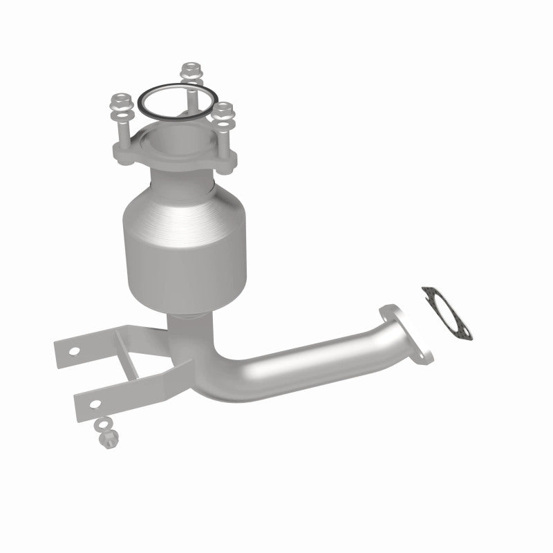 Magnaflow 11-12 Chevrolet Malibu 2.4L Direct Fit Converter Magnaflow