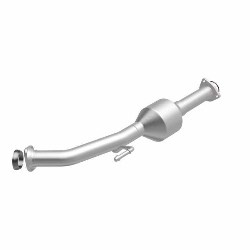 MagnaFlow Conv DF 06-10 Honda Civic 1.3L Magnaflow