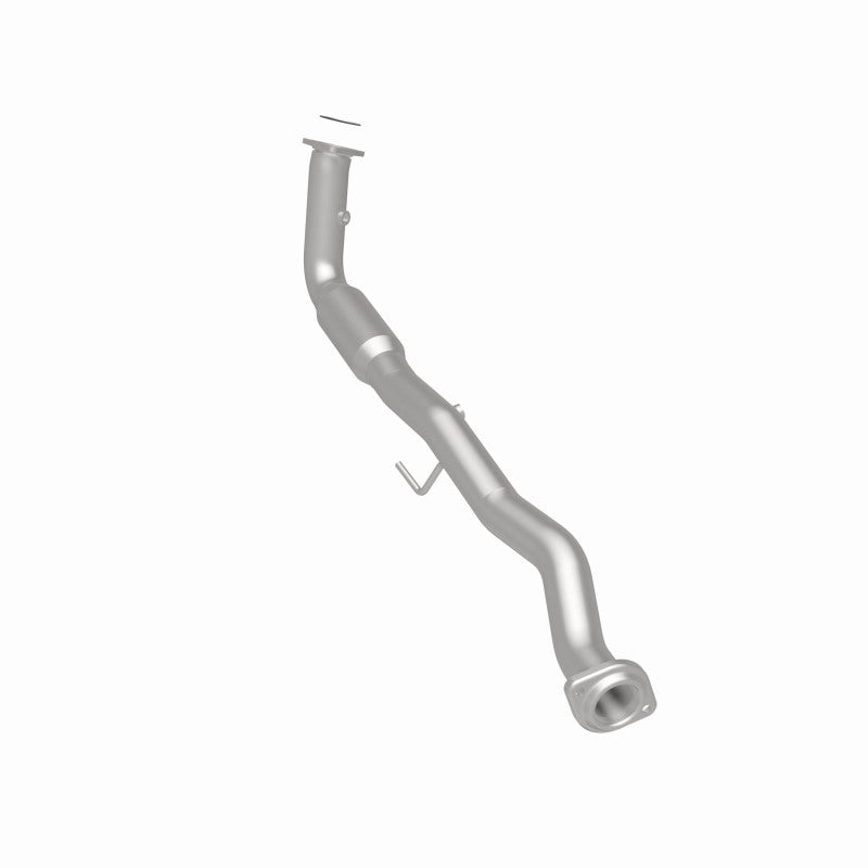 Magnaflow 07-08 Chevrolet Suburban 2500 6.0L Direct Fit Converter Magnaflow