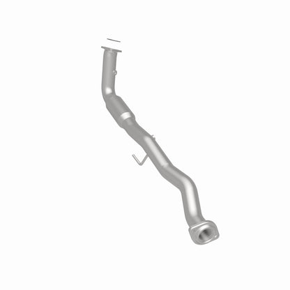 Magnaflow 07-08 Chevrolet Suburban 2500 6.0L Direct Fit Converter Magnaflow