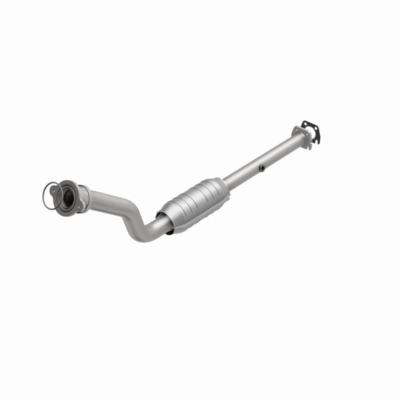 MagnaFlow Conv DF Lumina 98-00 3.1L Magnaflow