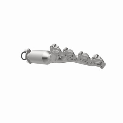 Magnaflow 04-06 Cadillac SRX 4.6L Direct Fit Converter Magnaflow