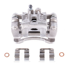 Load image into Gallery viewer, Power Stop 10-15 Hyundai Tucson Rear Autospecialty Caliper w/Bracket