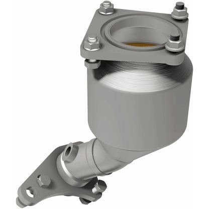 MagnaFlow 6511129 Direct-Fit Catalytic Converter