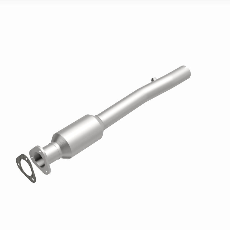 MagnaFlow Conv DF 99-01 E350 Van 5.4/6.8L Magnaflow