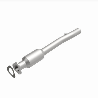MagnaFlow Conv DF 99-01 E350 Van 5.4/6.8L Magnaflow