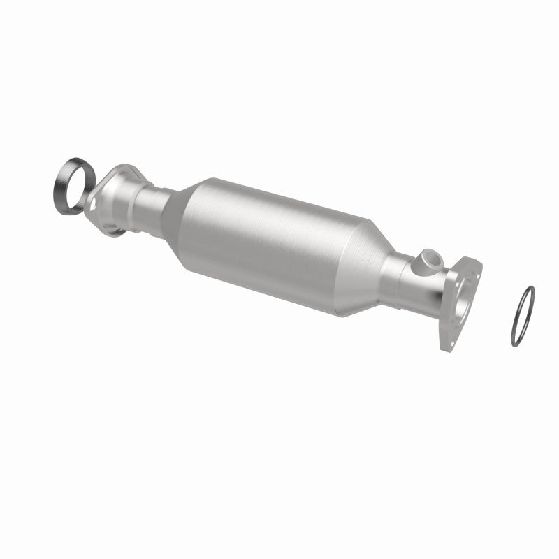 Magnaflow 1998 Honda Odyssey 2.3L Direct Fit Converter Magnaflow