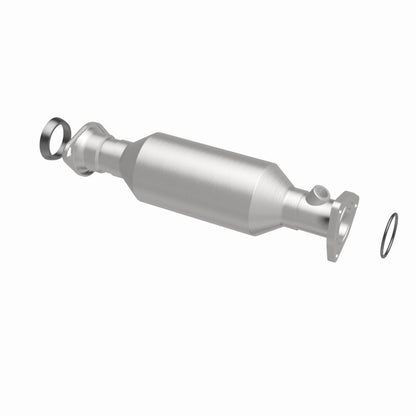 Magnaflow 1998 Honda Odyssey 2.3L Direct Fit Converter Magnaflow