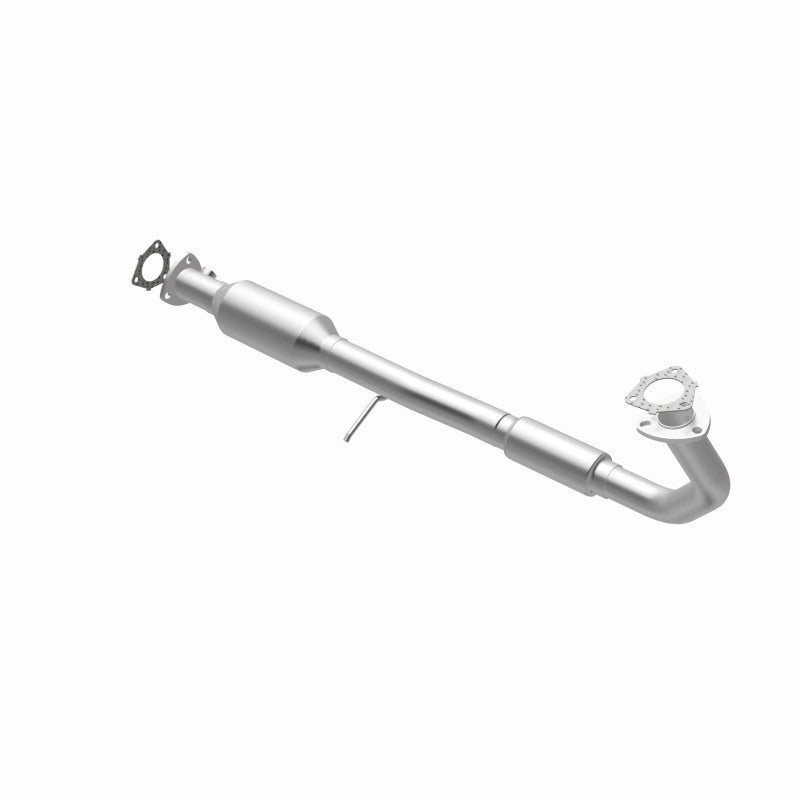 Magnaflow 98-99 Saturn SC1 1.9L Direct Fit Converter Magnaflow
