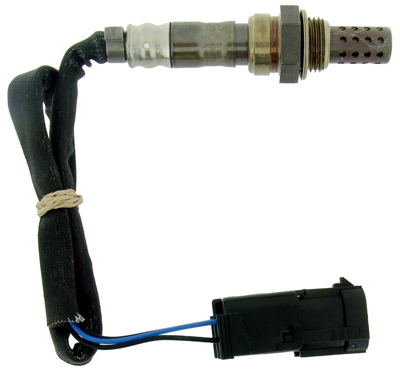 NGK Suzuki Sidekick 1993-1992 Direct Fit Oxygen Sensor