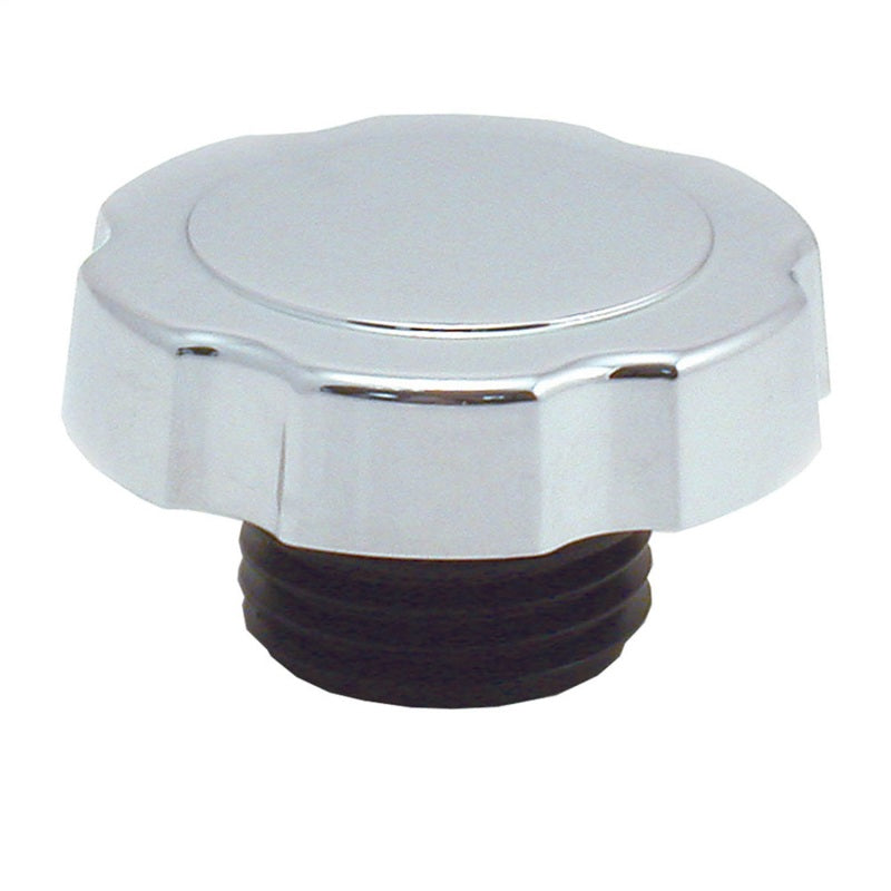 Spectre 87+ GM Oil Filter Cap (Screw-In)