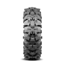 Load image into Gallery viewer, Mickey Thompson Baja Pro X (SXS) Tire - 35X10-15 90000039502