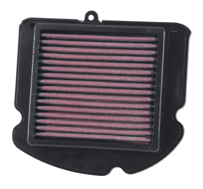 K&N Replacement Drop In Air Filter for 16-17 Yamaha YXZ1000R K&N Engineering