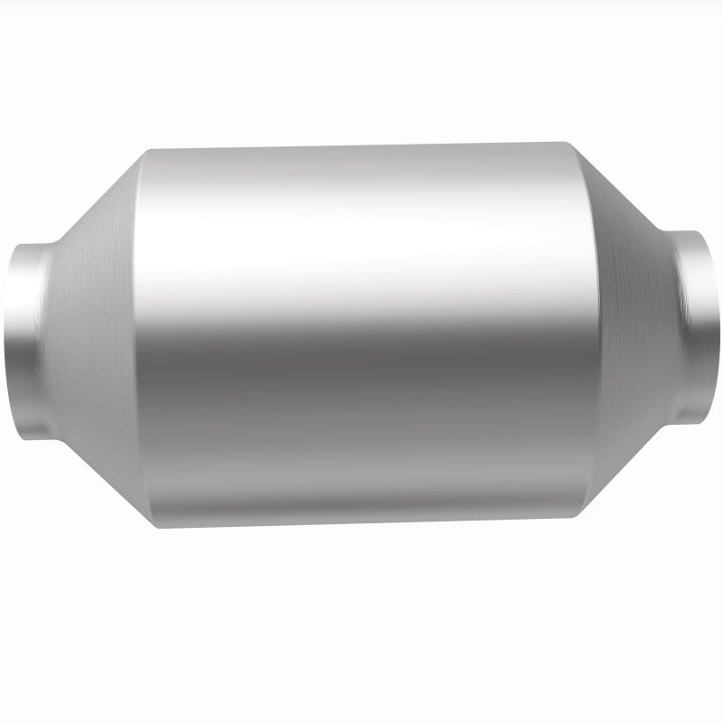 Magnaflow Universal Catalytic Converter 2.25in. Spun CA Magnaflow