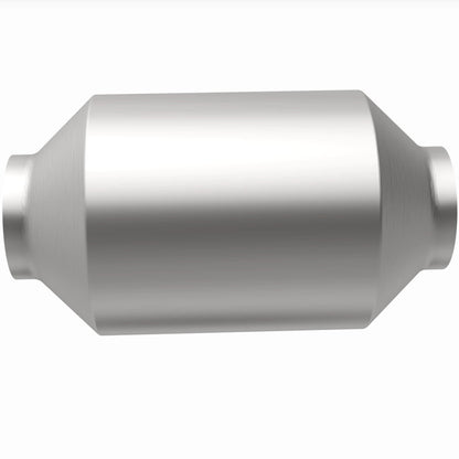 Magnaflow Universal Catalytic Converter 2.25in. Spun CA Magnaflow