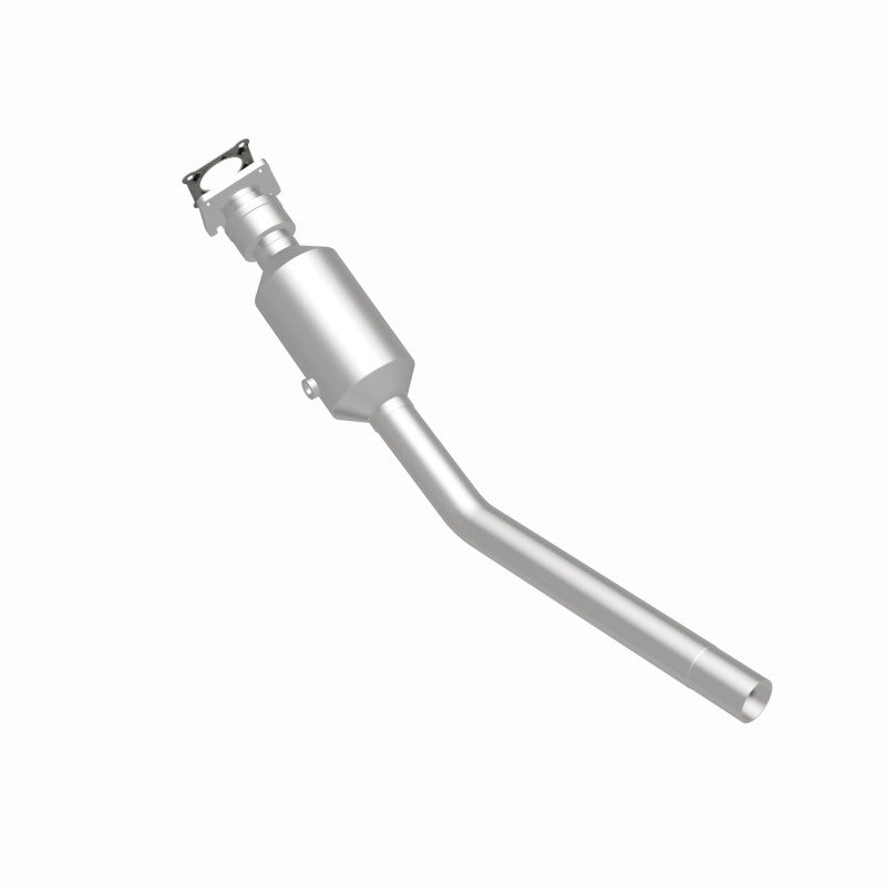 Magnaflow Conv DF 01-05 Sebring 2.4L Magnaflow