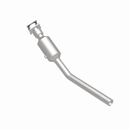 Magnaflow Conv DF 01-05 Sebring 2.4L Magnaflow