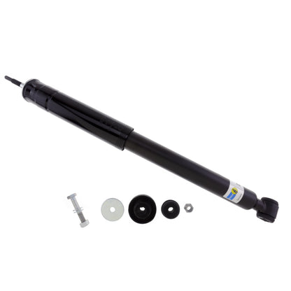 Bilstein B4 1998 Mercedes-Benz CLK320 Base Front 36mm Monotube Shock Absorber Bilstein