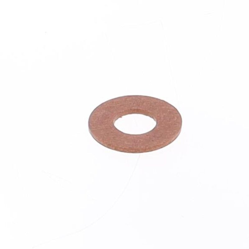 Athena Rocker Cover Washer - All Models 1984 & Up - (priced each) - M704007016010