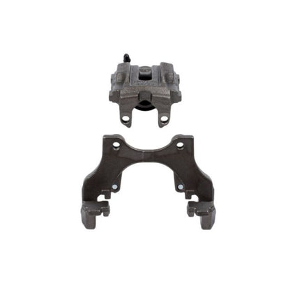 Power Stop 2006 BMW 330i Rear Right Autospecialty Caliper w/Bracket PowerStop