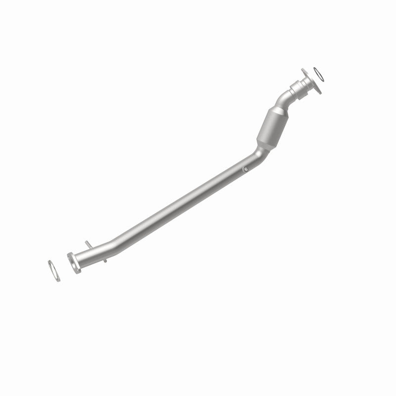 Magnaflow 07-08 MONTANA 3.9L Underbody Direct Fit Converter Magnaflow