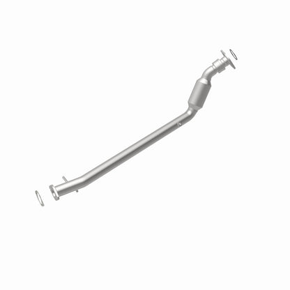 Magnaflow 07-08 MONTANA 3.9L Underbody Direct Fit Converter Magnaflow