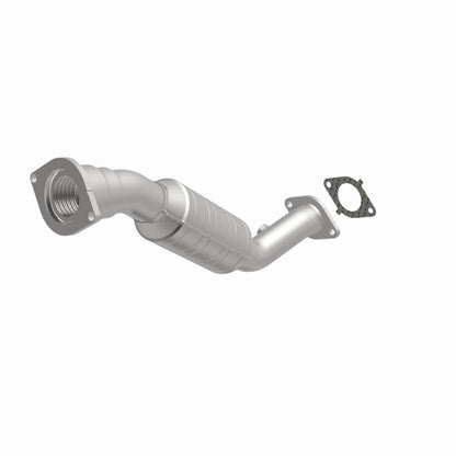 Magnaflow 2006 Buick Lucerne 3.8L Direct Fit Converter Magnaflow