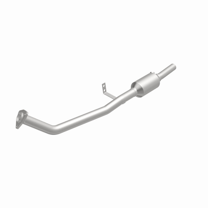 MagnaFlow Conv DF 96-97 Infiniti J30 Driver Side 50S Magnaflow