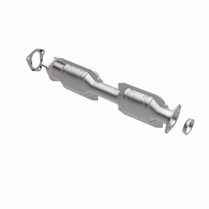 MagnaFlow Conv DF 88-89 Ranger/Bronco II CA Magnaflow