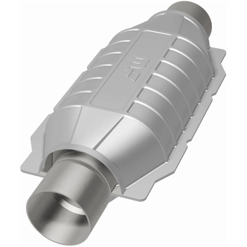 Magnaflow 2.25 CA Universal Converter Magnaflow