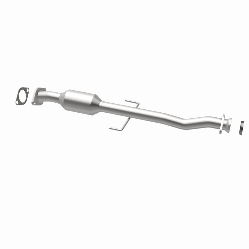 Magnaflow 95 - 97 Kia Sephia 1.8L Direct Fit Converter Magnaflow