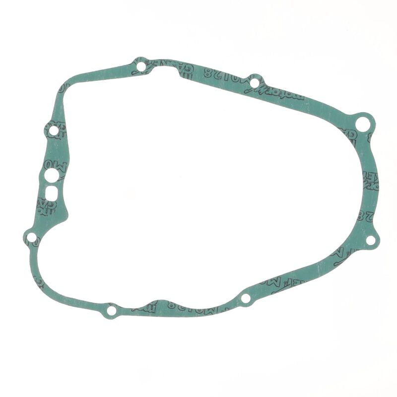 Athena Clutch Cover Gasket - Yamaha 200 Blaster 88-06 - S410485008009