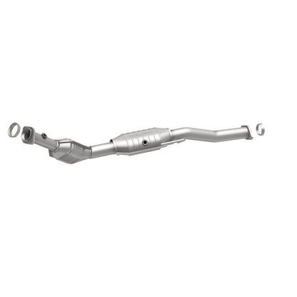 MagnaFlow Conv DF 01-06 Ford Ranger 2.3L Magnaflow