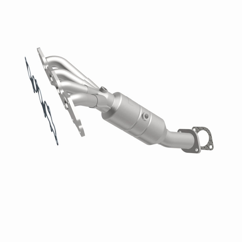 MagnaFlow Conv DF 2006 Ford Fusion 2.3L Magnaflow