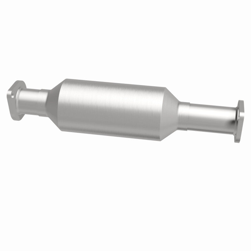 Magnaflow 95-96 Hyundai Sonata 2.0L Direct Fit Converter Magnaflow