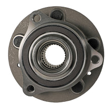 Load image into Gallery viewer, MOOG 18-21 Chevrolet Equinox Front / Rear Hub Assembly