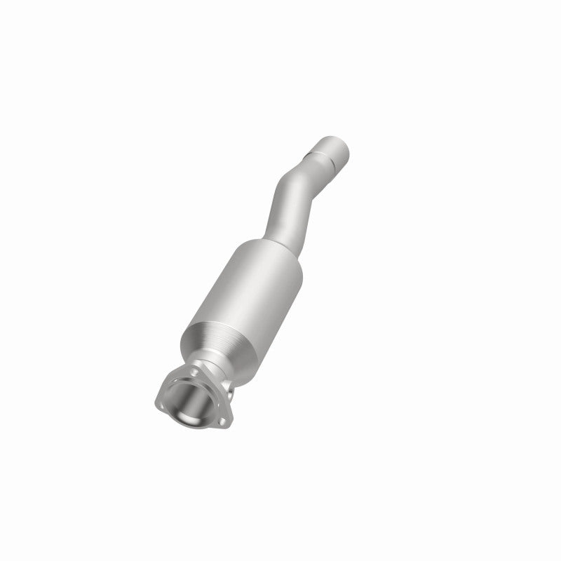 Magnaflow 84-95 Volvo 2.3/2.8 CA Direct Fit Converter Magnaflow