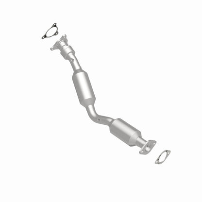 Magnaflow 08-11 HHR 2.2 Direct Fit Converter Magnaflow