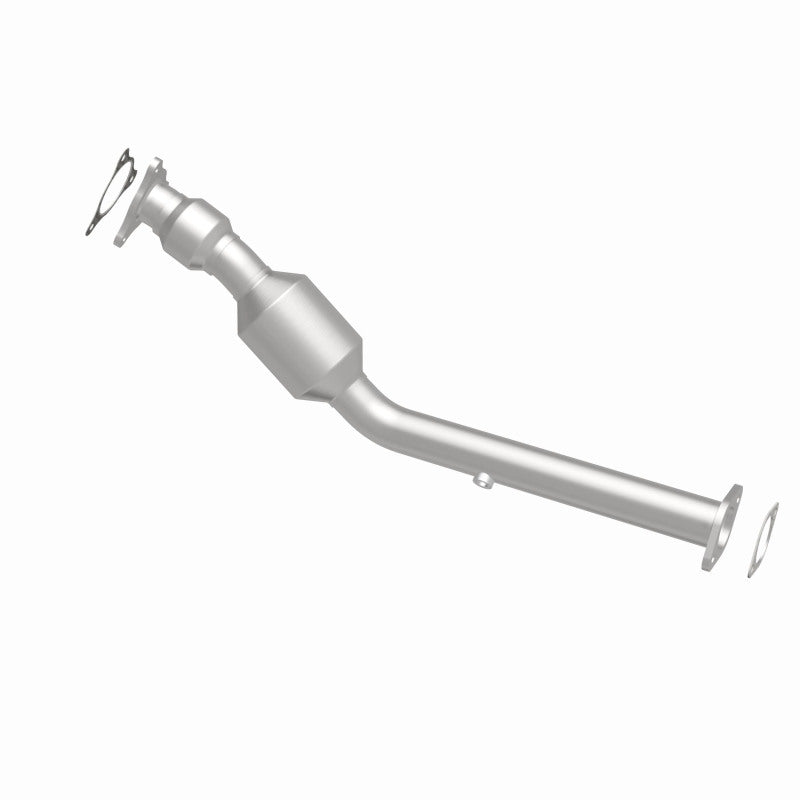 Magnaflow Conv DF 2005-2007 Cobalt 2 L Underbody Magnaflow