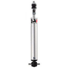 Load image into Gallery viewer, QA1 Stocker Star Series Front Shock Absorber (w/Sport Valve) - Non Adj. - 9in/14in - Aluminum