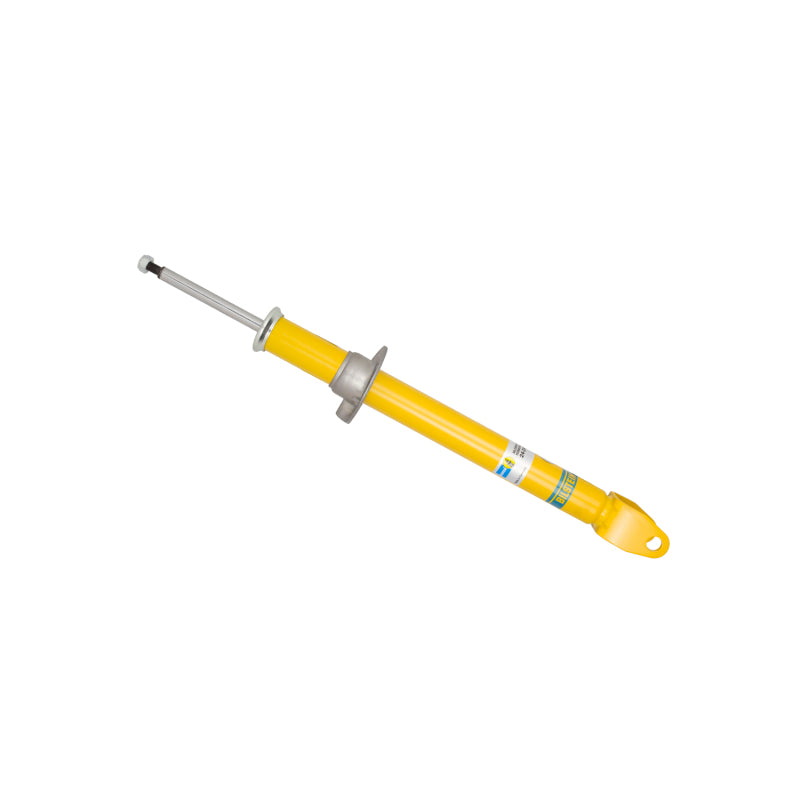 Bilstein B8 2015 Mercedes-Benz C300 Front Monotube Shock Absorber Bilstein