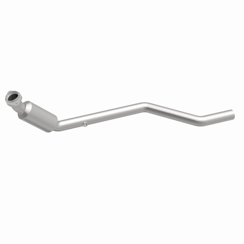 Magnaflow 2005 Lincoln LS 3.0L Direct Fit Converter Magnaflow