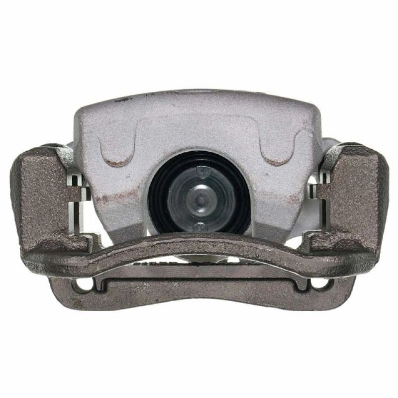 Power Stop 13-17 Hyundai Elantra GT Rear Left OE Replacement Caliper PowerStop