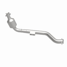 Load image into Gallery viewer, MagnaFlow Conv DF Mercedes CLK320 01-03 Passenger Side