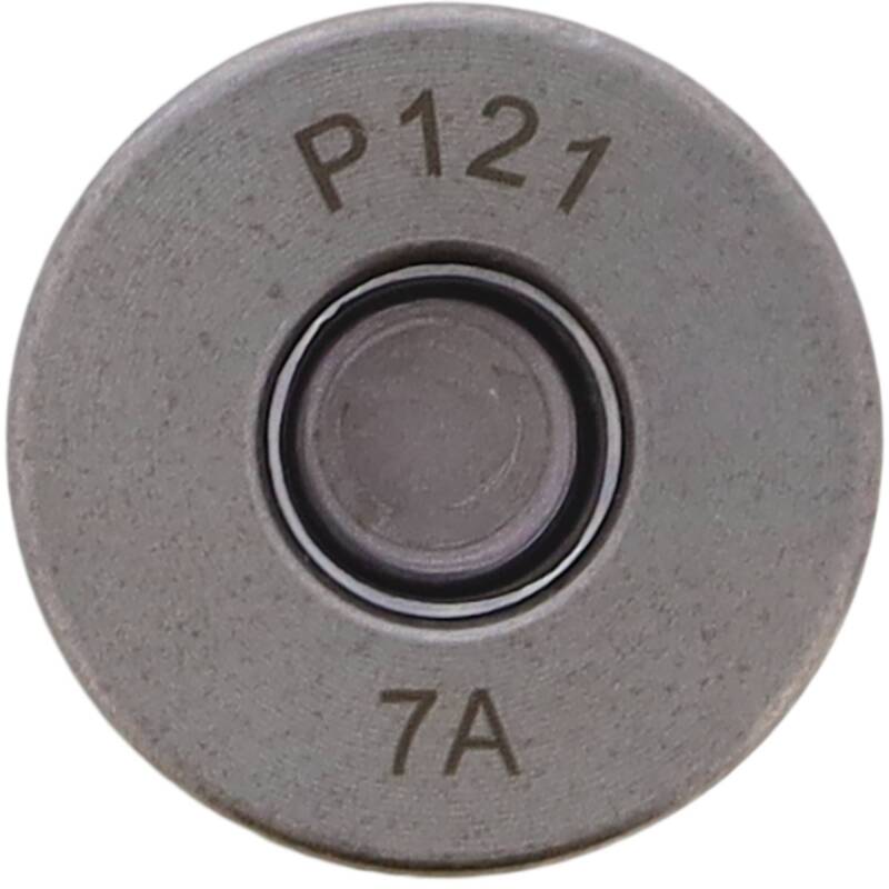 Hot Rods Crank Pin - 9 x 24 x 60 P121