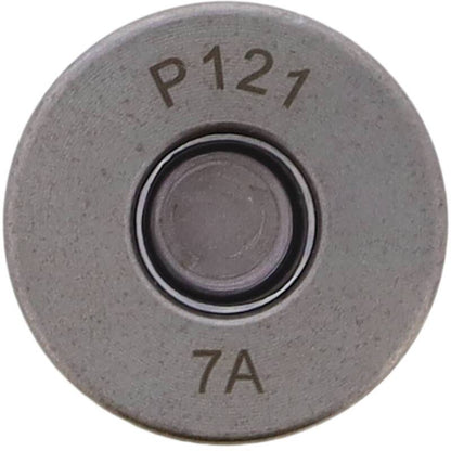 Hot Rods Crank Pin - 9 x 24 x 60 P121