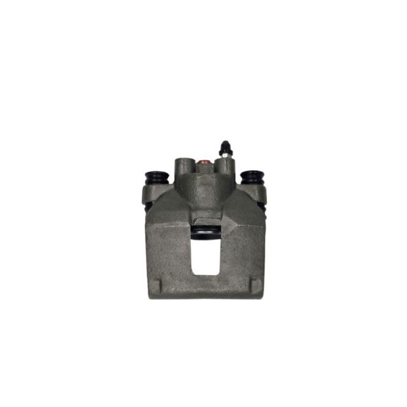 Power Stop 95-01 Ford Explorer Rear Right Autospecialty Caliper w/o Bracket PowerStop